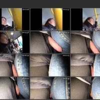 Screenshots from the Deadpit 2026 torrent GropeAss755.mp4.jpg