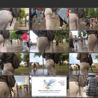 GropeAss776 (Ass).mp4.jpg