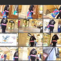 GropeAss781 (Ass).mp4.jpg