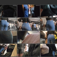 Her ass.mp4.jpg