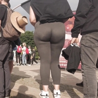 Nerdy phatty