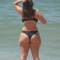 True PAWG