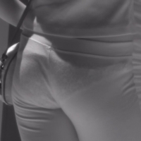 Infrared compilation