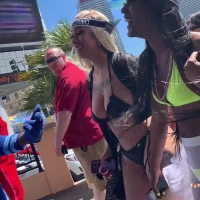Sexy ass black girls