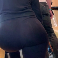 Latina with vtl