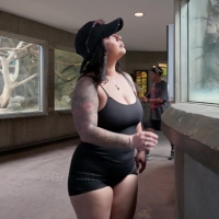 Thick Latina In Black Bodysuit.mp4-2024-06-29-08h04m05s510.jpg