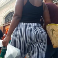 Tasty chocolate