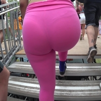 Pro Leggings - Pink Yogas Festival Girl-1.m4v-2024-06-30-09h21m48s863.jpg