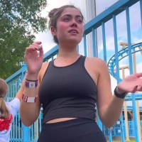 Aurola PAWG