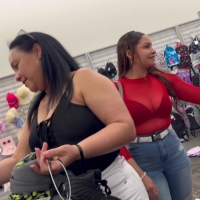 Venezuelan group
