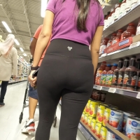 Indian milf