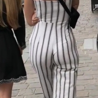 Teen in Amazing Stripes Jumpsuit mp4 .mp4-2024-07-12-16h34m44s141.jpg