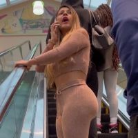 Latina bubble