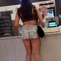 Shorts compilation