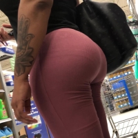 BANGINAFRICAN.MOV-2026-07-13-16h02m48s290.jpg