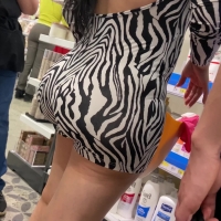 PERFECTMOMWM.mov-2026-07-13-16h31m13s685.jpg
