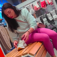 gaulish war pink tight ass buying some snickers.mp4-2026-07-14-11h51m02s548.jpg