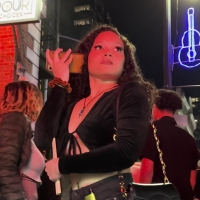 Night Time Cheeks - Candid Creeps.mp4-2026-07-14-12h02m16s542.jpg