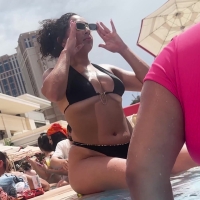 Scuba Perv Vol 7 - Candid Creeps.mp4-2026-07-14-12h34m46s044.jpg