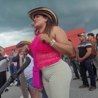 whtlgasneasicwgrlasp1.mp4-2026-07-14-14h08m09s986.jpg