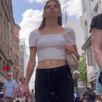 Pokies