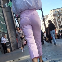 Pink vpl.mp4-2024-07-15-16h19m38s815.jpg