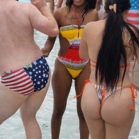 Getting ratchet (1080p)