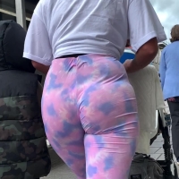 British milf