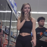 Slim QT