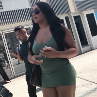 Big hard tits