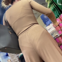 Sexy vpl