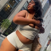 Sloppy thot