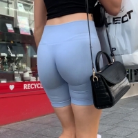 British dime