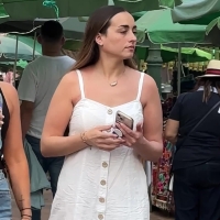 Sexy cheeks