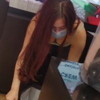 Employee cleavage