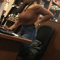 Big tit girl pokies