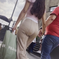 Jiggle jiggle