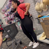 Latina milfs