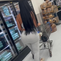BBL Latina