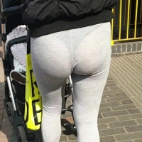 See through compilation