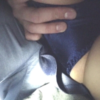Grinding and grope