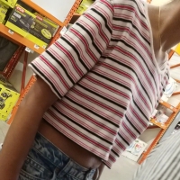 Indian pokies