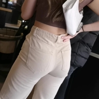 Starbucks dreamer (part 2)