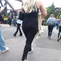 Blonde With Jiggle.mp4-2024-08-03-08h36m01s055.jpg