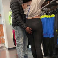 Hot vpl