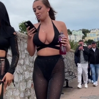 British tits