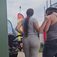 County fair milfs