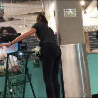 Cleanup aisle 2 💦