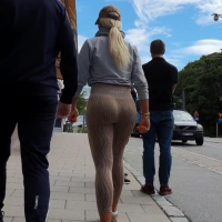 NVGTN blondie