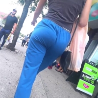 Slim jiggle